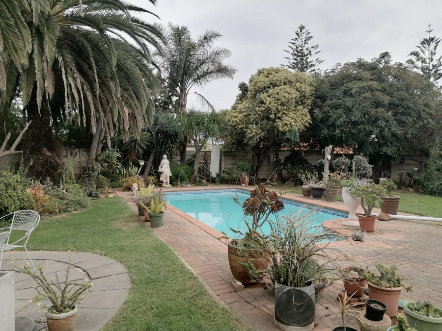 3 Bedroom Property for Sale in Retief Eastern Cape